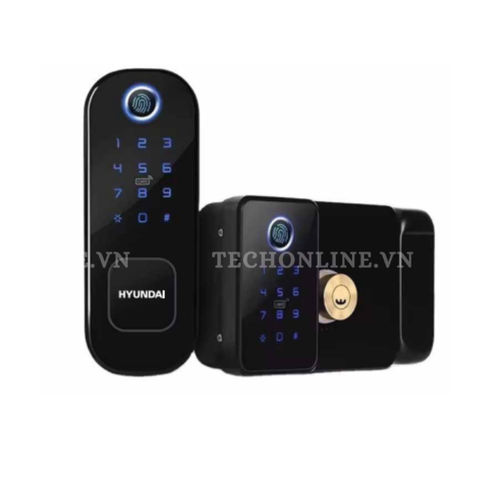 748-khoa-cua-cong-hyundai-hy-sln002-black
