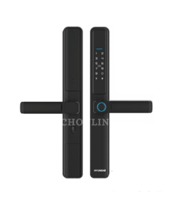 Khóa Cửa Nhôm Hyundai HY-SLS003