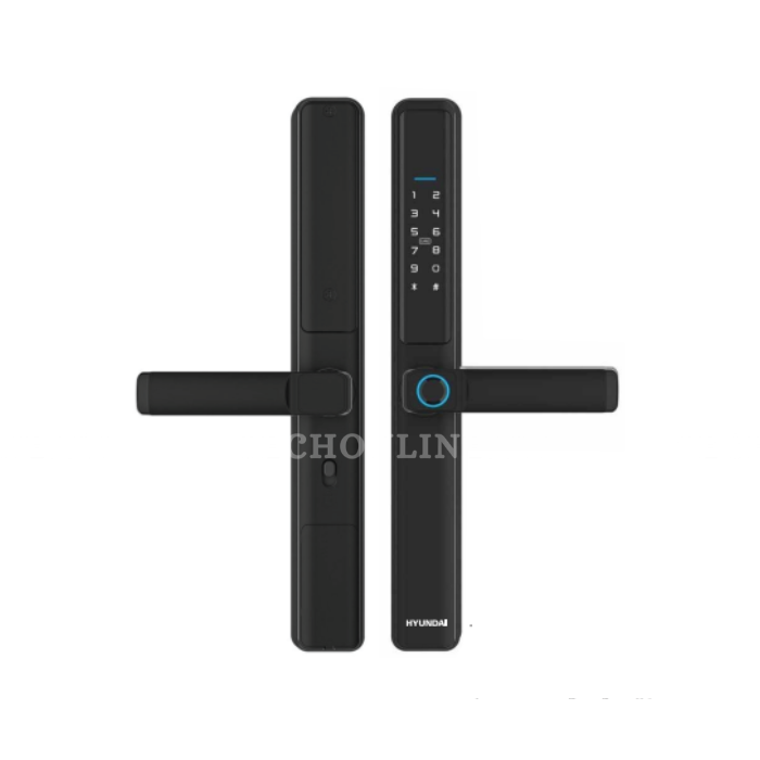 749-khoa-cua-nhom-hyundai-hy-sls003