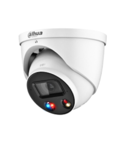 Camera Dahua DH-IPC-HDN6431AV-SP 4MP