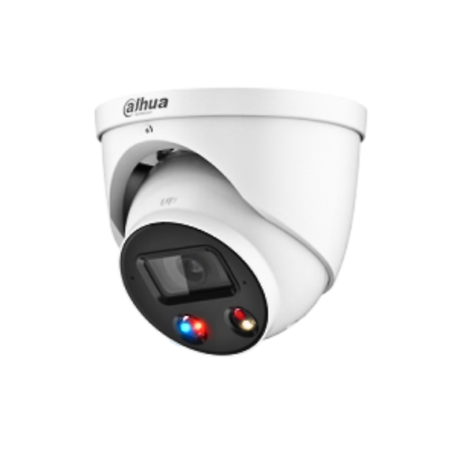 hr12g--hx21-1739244231