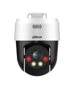 Camera DH-SD2A500NB-GNY-A-PV