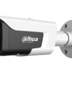 DH-IPC-HFW4431TX-AS-S2