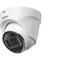 Camera Dahua Entry Series DH-IPC-HDW1230T2-A