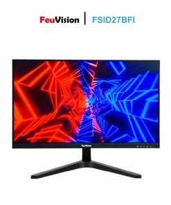 Màn Hình PC FeuVision FSID27BFI 27inch