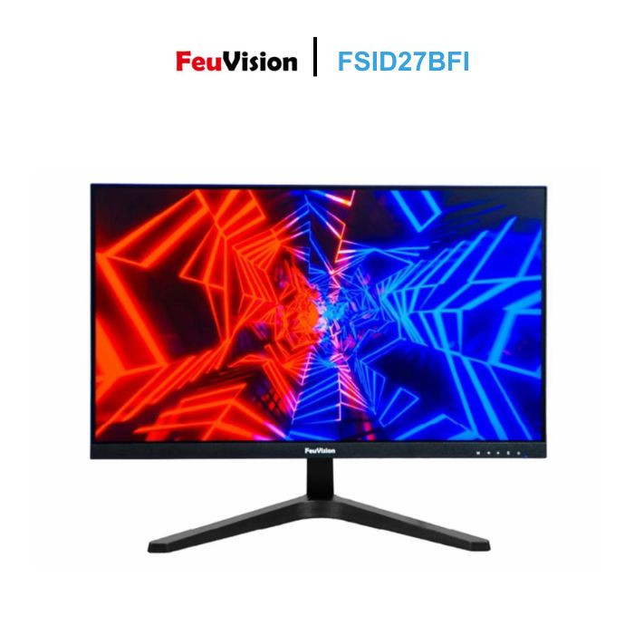 2392-feuvision-fsid27bfi-27inch
