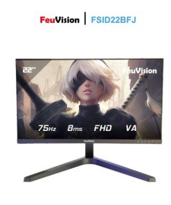 Màn Hình PC FeuVision FSID22BFJ 22inch