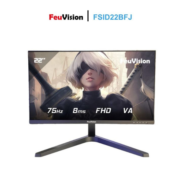 250-2388-pc-feuvision-fsid22bfj-22inch