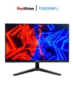 Màn Hình PC FeuVision FSID24BFJ 24inch