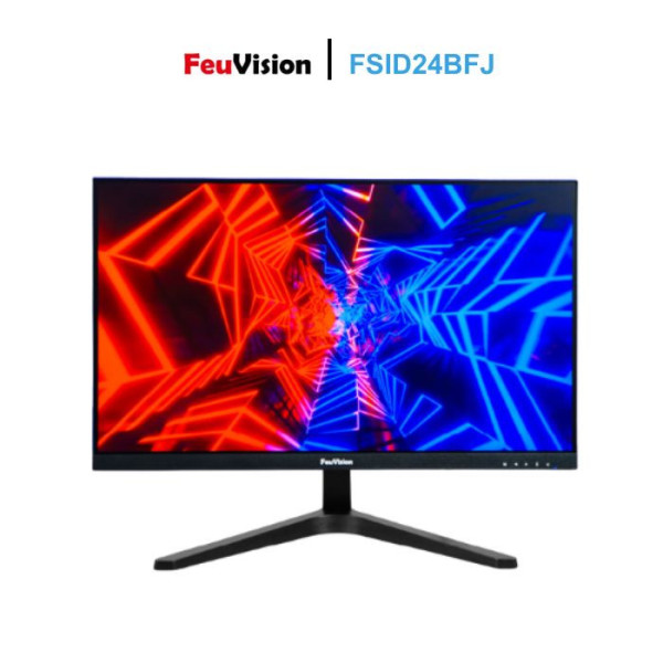 250-2389-feuvision-fsid24bfj-24inch