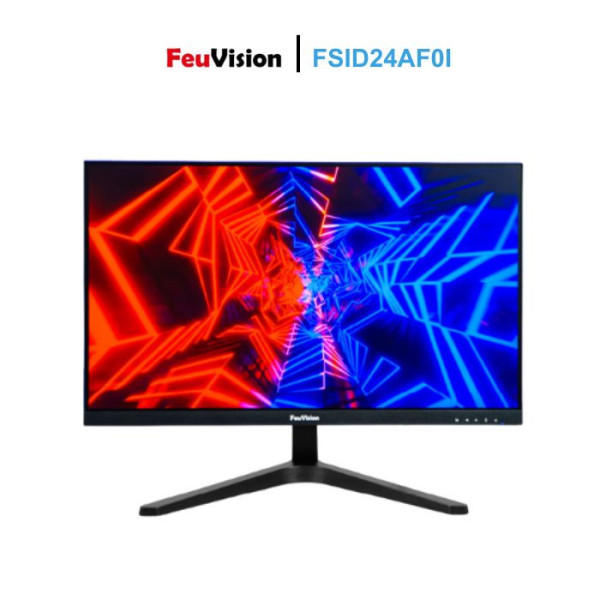250-2390-feuvision-fsid24af0i-24inch