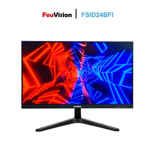 250-2391-feuvision-fsid24bfi-24inch