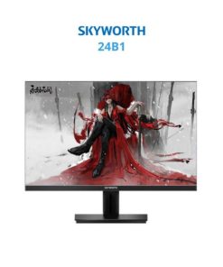 Màn hình máy tính 23.8 inch SKYWORTH 24B1