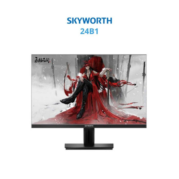 250-2615-_lap-dat-camera-trong-nha--16-