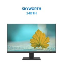 Màn hình máy tính 23.8 inch SKYWORTH 24B1H