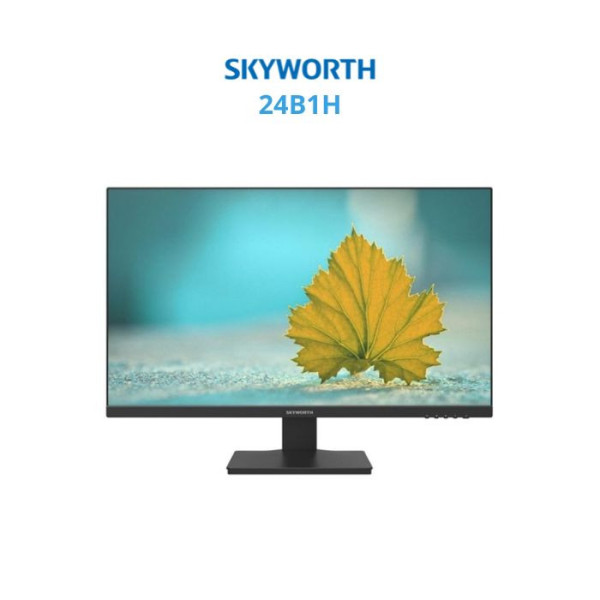 250-2616-_lap-dat-camera-trong-nha--17-