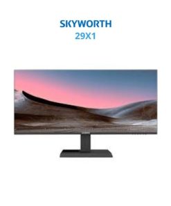 Màn hình máy tính 29 inch SKYWORTH 29X1