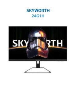 Màn hình máy tính 23.8 inch SKYWORTH 24G1H