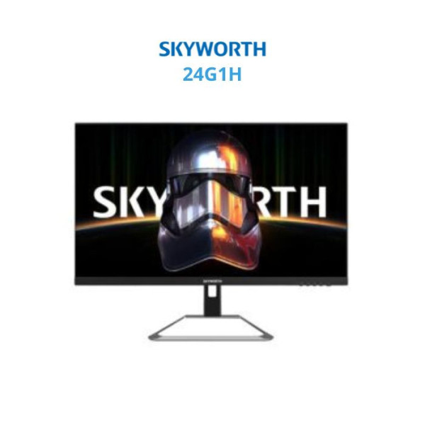 250-2619-_lap-dat-camera-trong-nha--20-