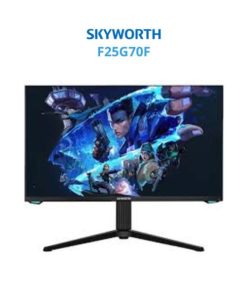 Màn hình máy tính 24.5 inch SKYWORTH F25G70F