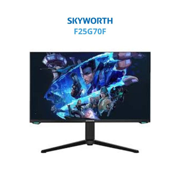 250-2620-_lap-dat-camera-trong-nha--21-