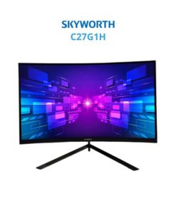 Màn hình máy tính 27 inch SKYWORTH C27G1H