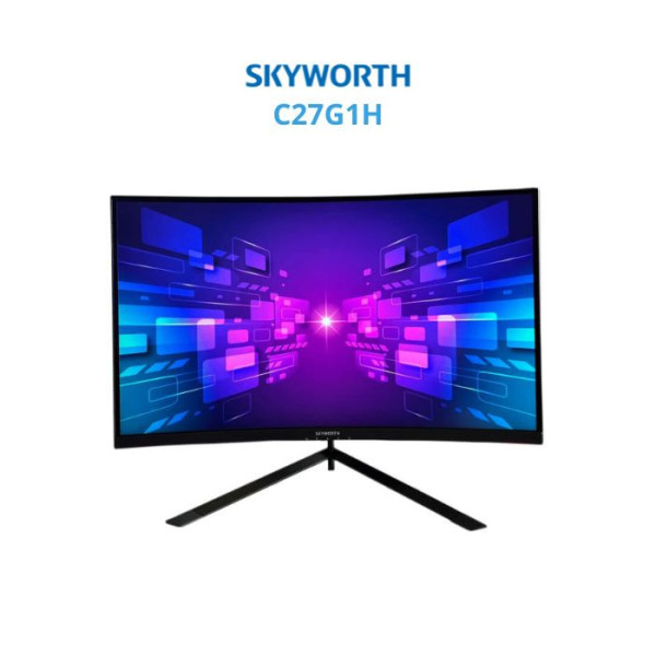 250-2621-_lap-dat-camera-trong-nha--22-