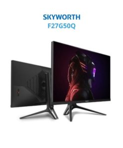 Màn hình máy tính 27 inch SKYWORTH F27G50Q