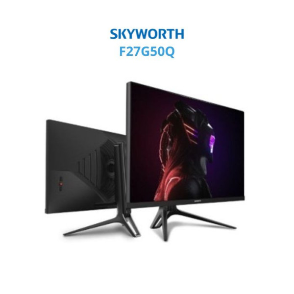 250-2622-_lap-dat-camera-trong-nha--23-