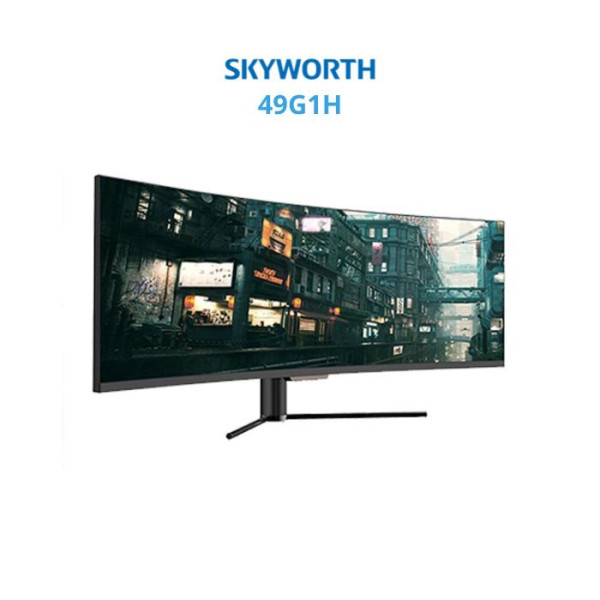 250-2624-_lap-dat-camera-trong-nha--25-