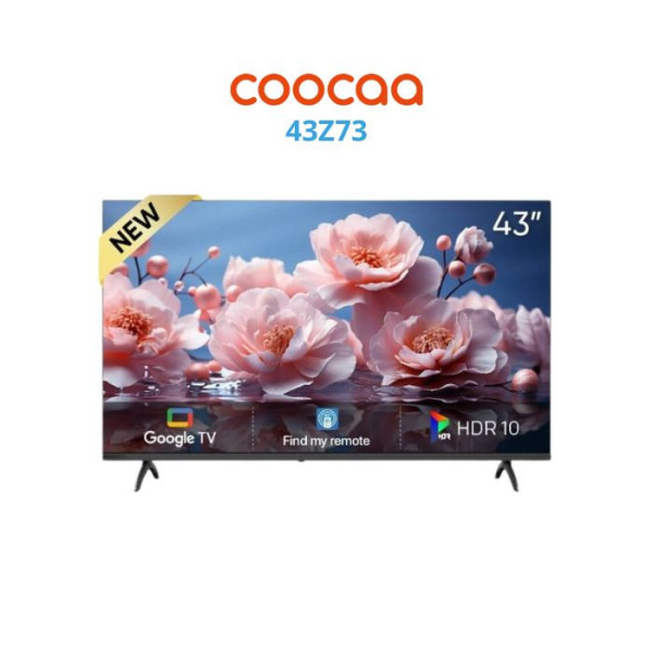 250-2628-_lap-dat-camera-trong-nha--33-