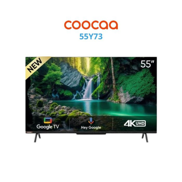 250-2629-_lap-dat-camera-trong-nha--34-