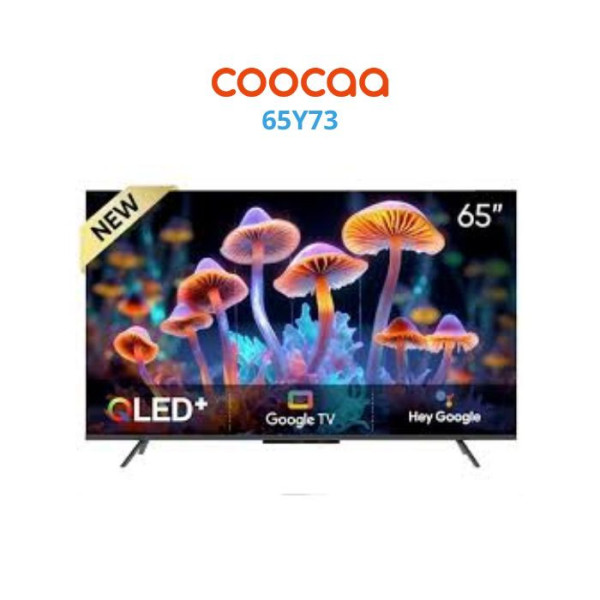 250-2630-_lap-dat-camera-trong-nha--37-