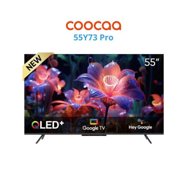 250-2631-_lap-dat-camera-trong-nha--38-