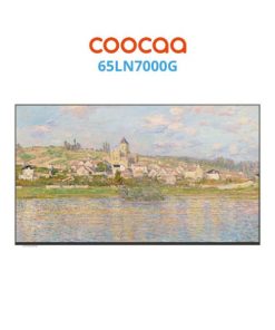 Coocaa QLED+ Google TV 65LN7000G