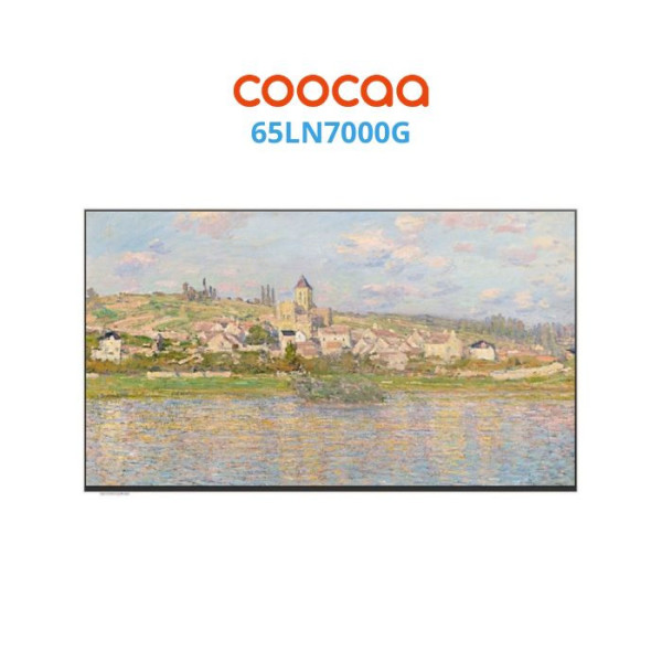 250-2634-_lap-dat-camera-trong-nha--43-