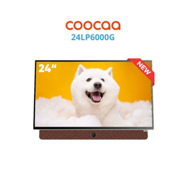 250-2635-_lap-dat-camera-trong-nha--44-