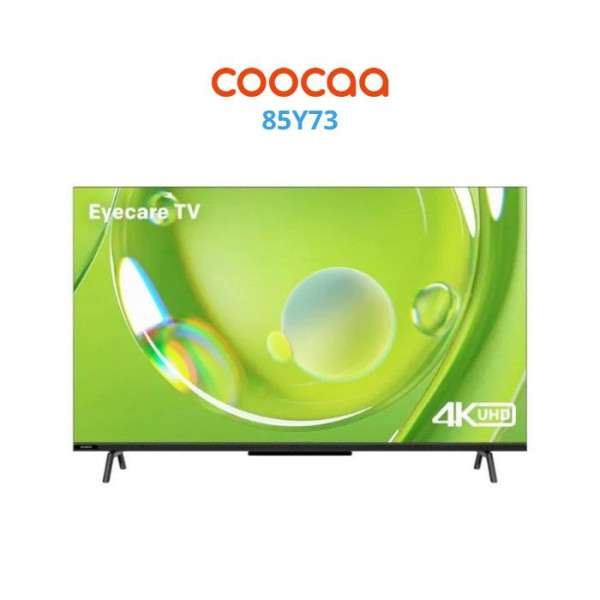 250-2636-_lap-dat-camera-trong-nha--46-