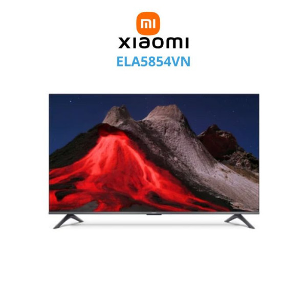 250-2639-_lap-dat-camera-trong-nha--50-