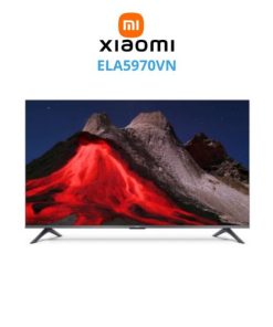 Xiaomi TV A Pro 43 2026 ELA5970VN