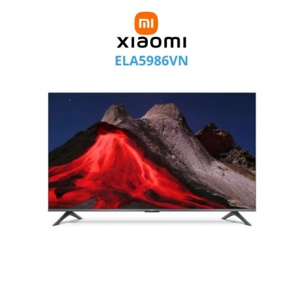 250-2642-_lap-dat-camera-trong-nha--53-