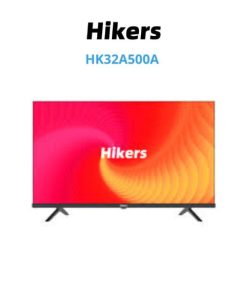 Digital Tivi Hikers HK32A500A