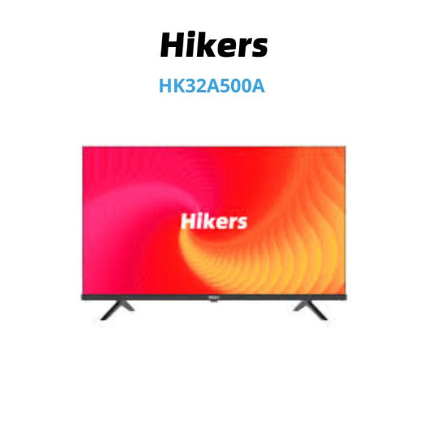 250-2645-_lap-dat-camera-trong-nha--66-