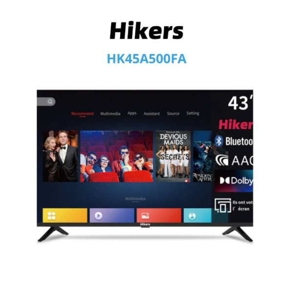 250-2646-_lap-dat-camera-trong-nha--67-