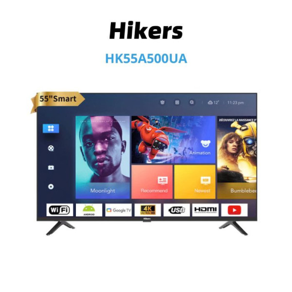 250-2647-_lap-dat-camera-trong-nha--68-