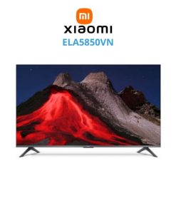 Xiaomi TV A Pro 65 2026 ELA5850VN