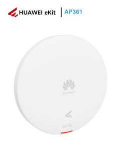 Bộ phát Wifi 6 Huawei AP361