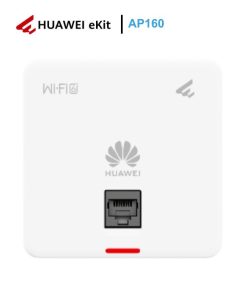 Bộ phát Wifi 6 Huawei AP160