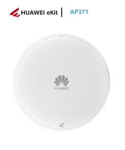 Bộ phát Wifi 7 Huawei AP371