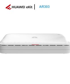 Router cân bằng tải NetEngine HUAWEI eKit AR303